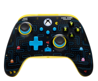 PowerA PAC-MAN EDITION XS/PC - 1332550 - zdjęcie 1